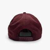 New Era 9Forty A-Frame MLB Pro-Lite New York Yankees Maroon/Grey