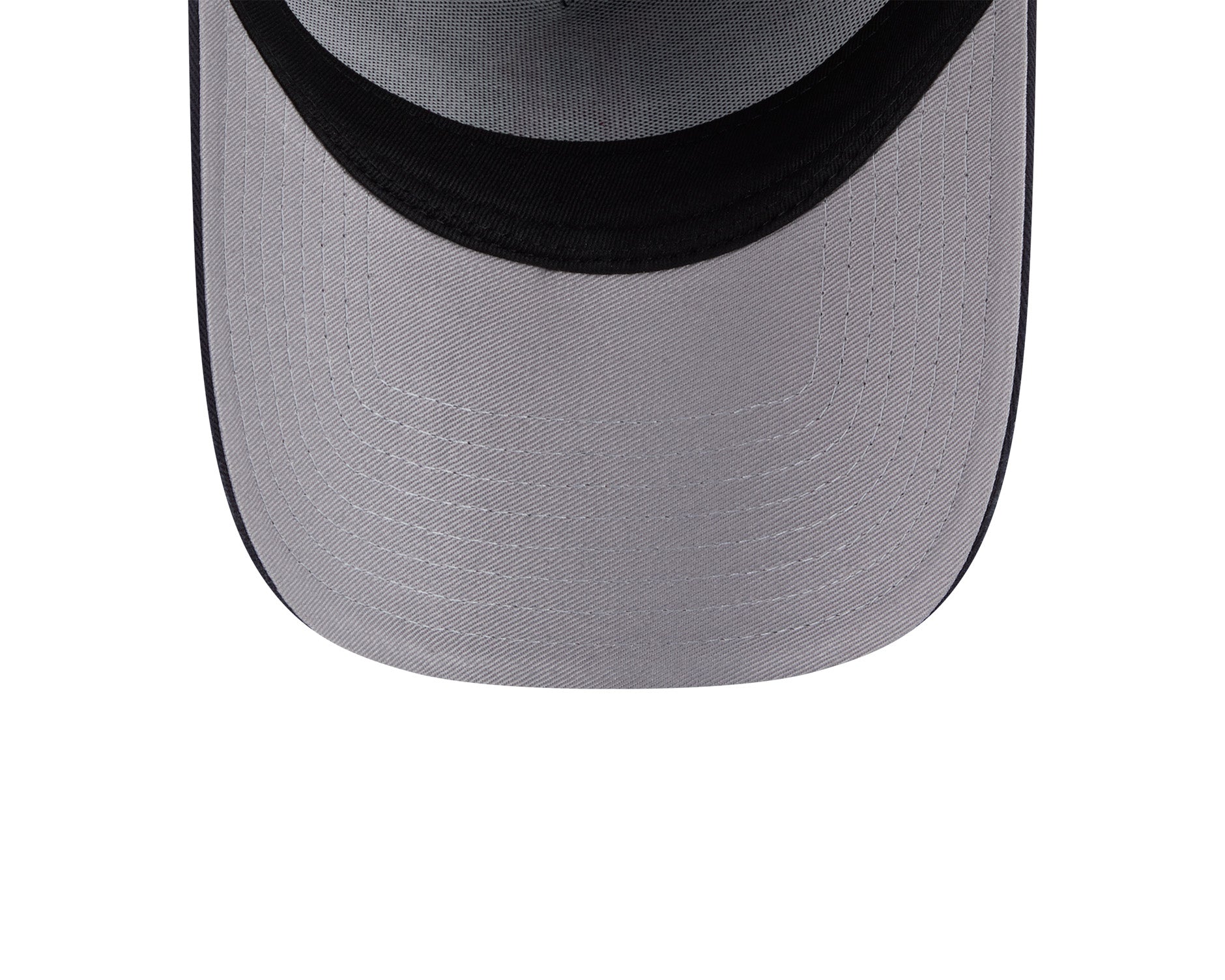 New Era 9Forty A-Frame MLB Running Stitch Boston Red Sox OTC