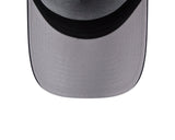 New Era 9Forty A-Frame MLB Running Stitch Boston Red Sox OTC