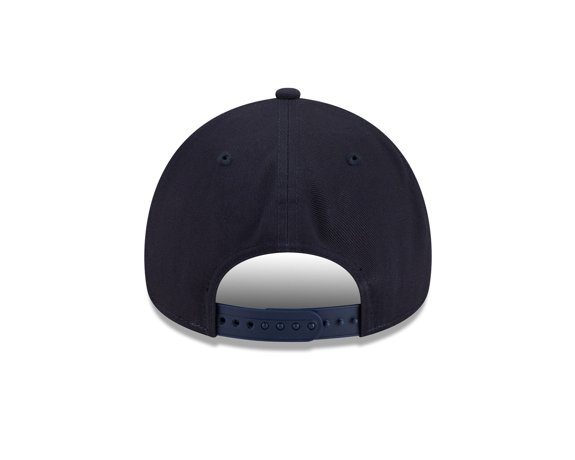New Era 9Forty A-Frame MLB Running Stitch Boston Red Sox OTC