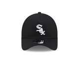 New Era 9Forty A-Frame MLB Running Stitch Chicago White Sox OTC