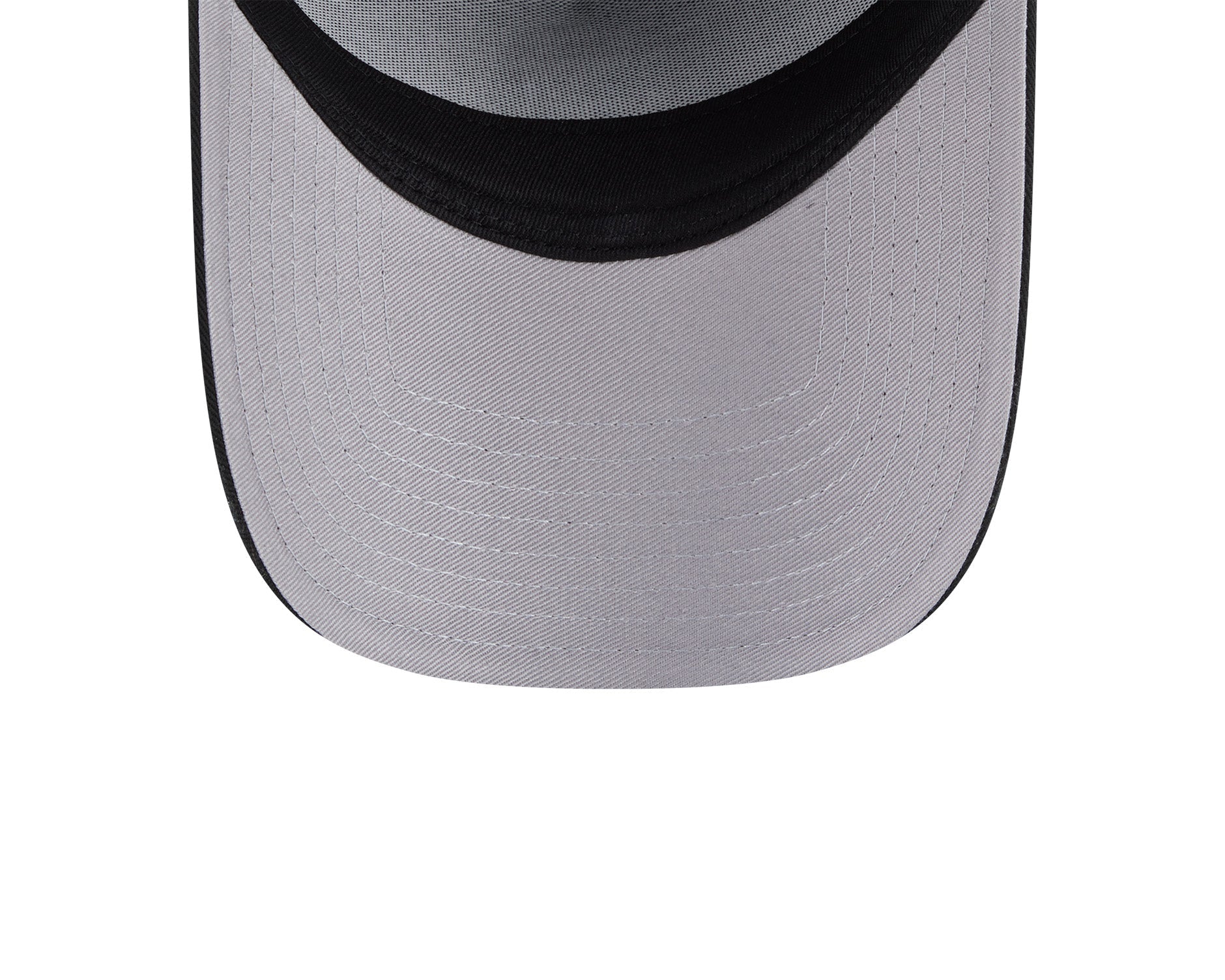 New Era 9Forty A-Frame MLB Running Stitch Chicago White Sox OTC