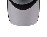 New Era 9Forty A-Frame MLB Running Stitch Chicago White Sox OTC