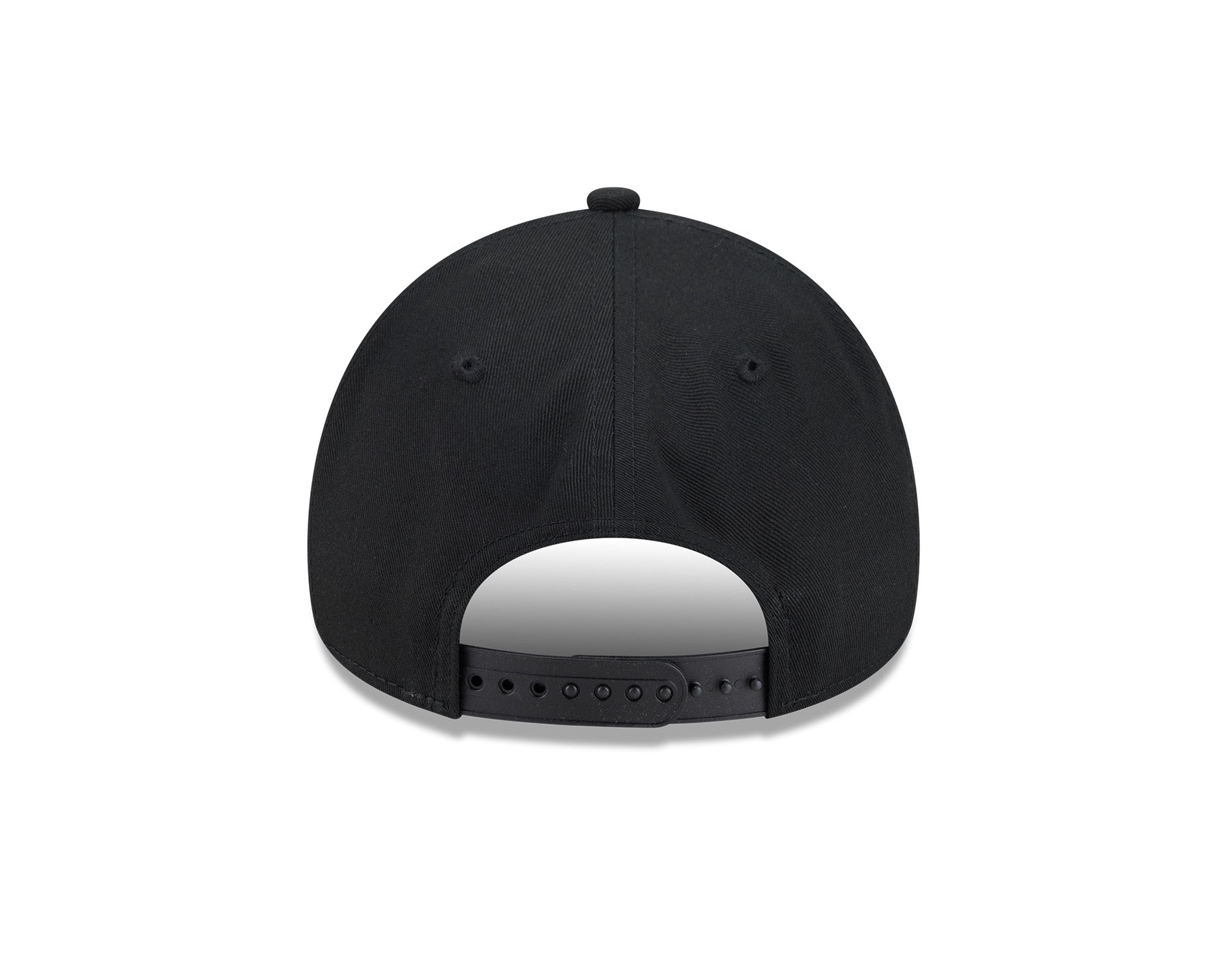 New Era 9Forty A-Frame MLB Running Stitch Chicago White Sox OTC