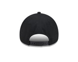 New Era 9Forty A-Frame MLB Running Stitch Chicago White Sox OTC