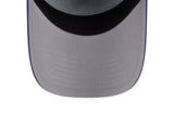 New Era 9Forty A-Frame MLB Running Stitch Los Angeles Dodgers OTC