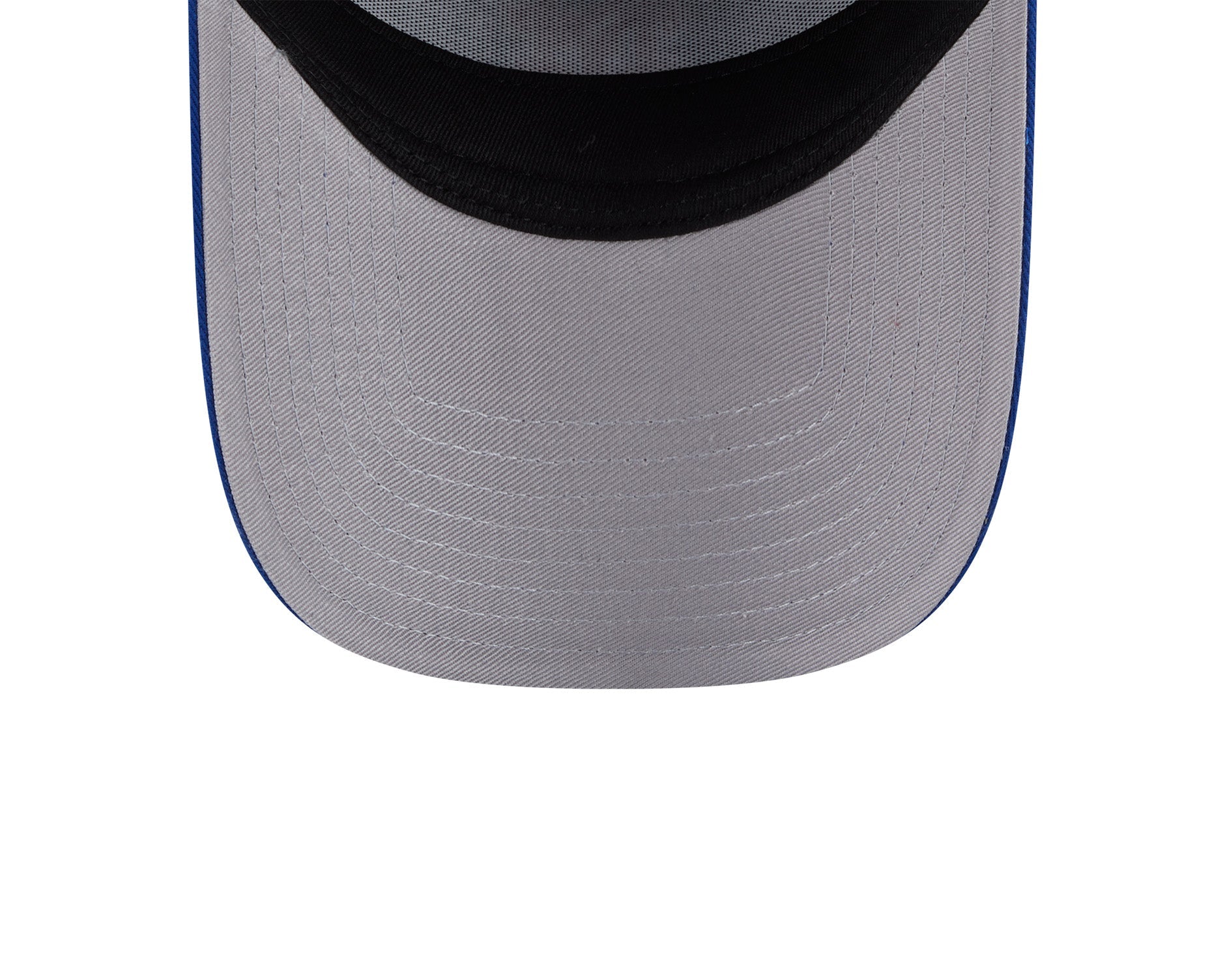 New Era 9Forty A-Frame MLB Running Stitch New York Mets OTC