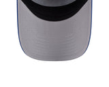 New Era 9Forty A-Frame MLB Running Stitch New York Mets OTC