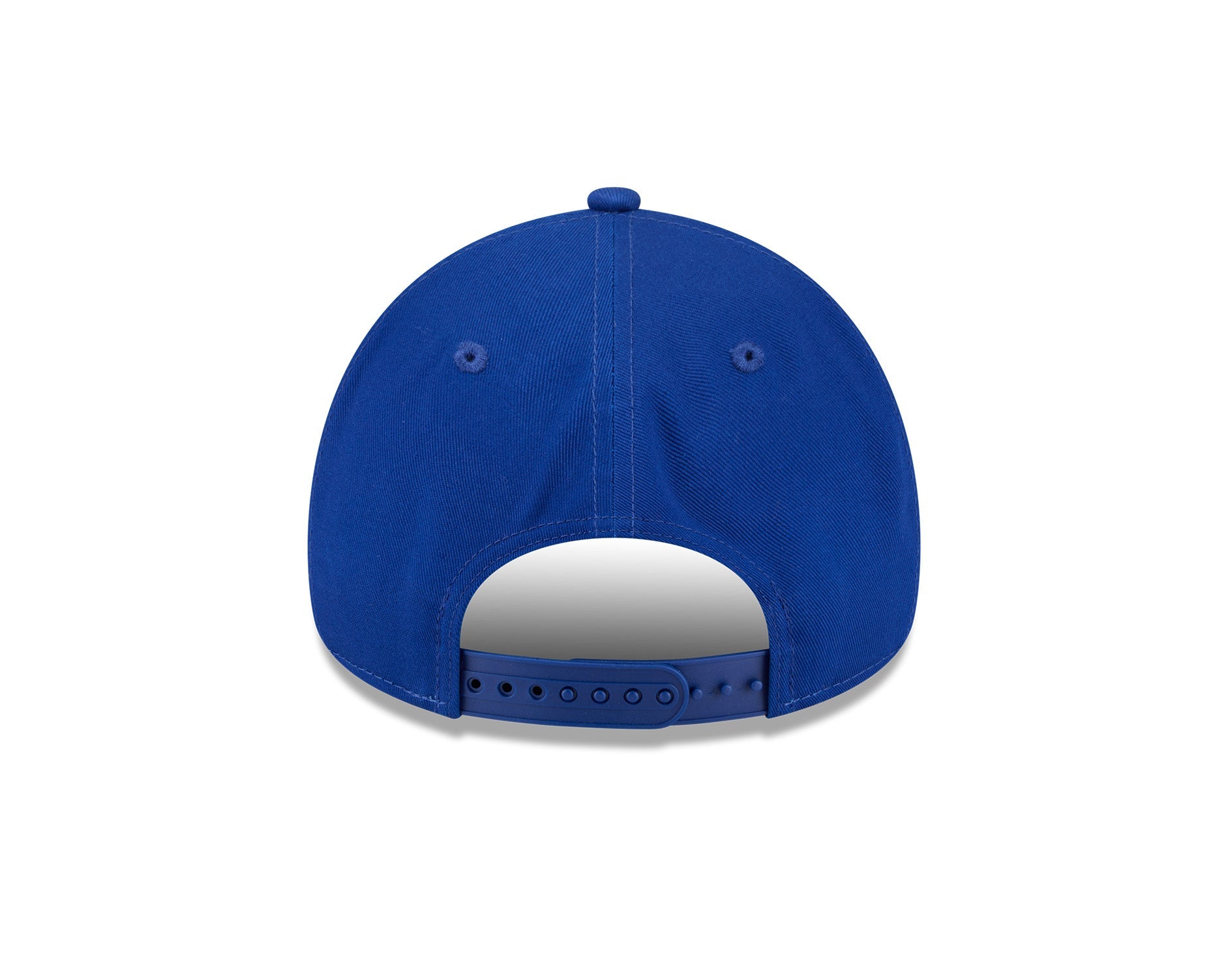 New Era 9Forty A-Frame MLB Running Stitch New York Mets OTC