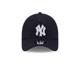 New Era 9Forty A-Frame MLB Running Stitch New York Yankees OTC