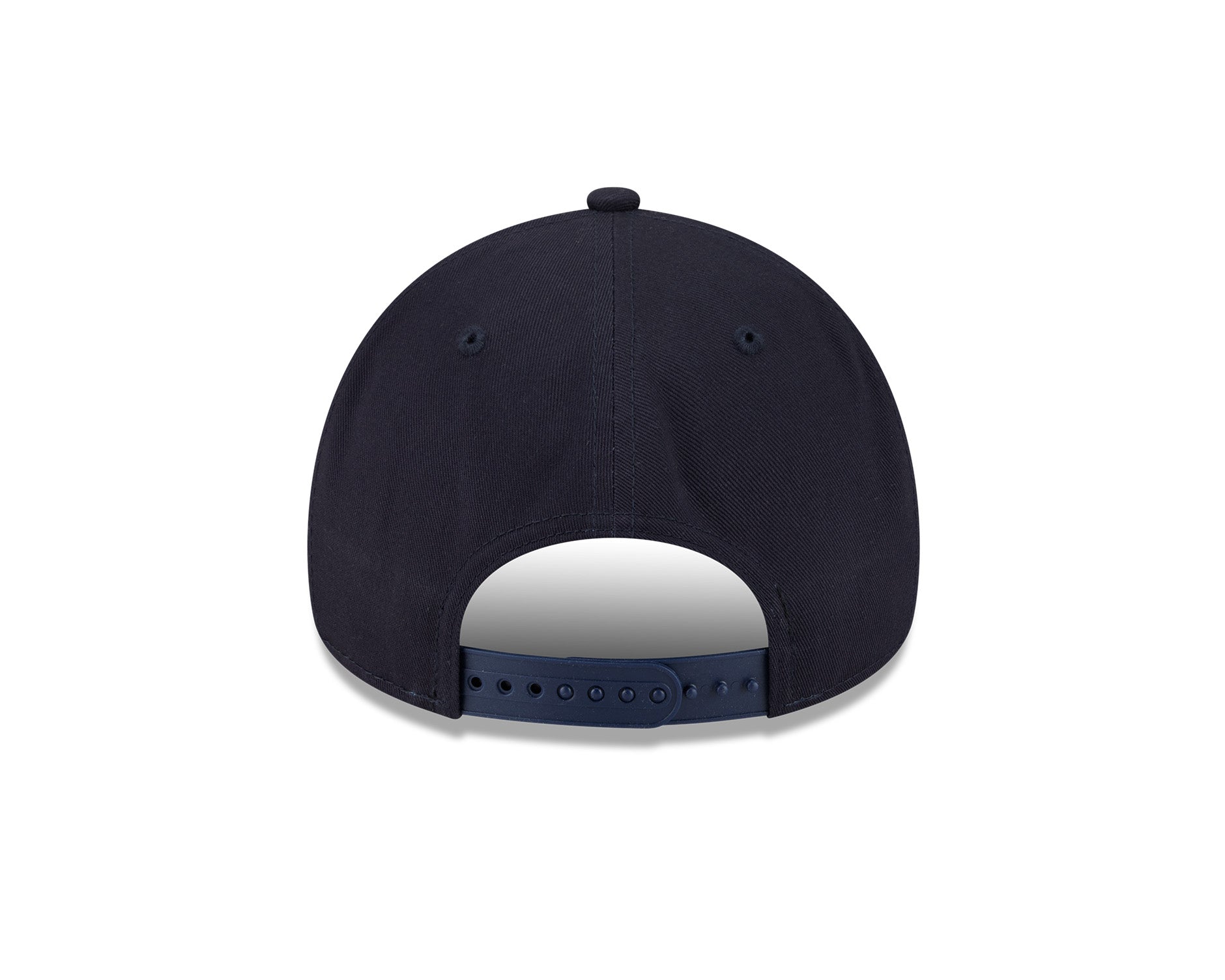 New Era 9Forty A-Frame MLB Running Stitch New York Yankees OTC