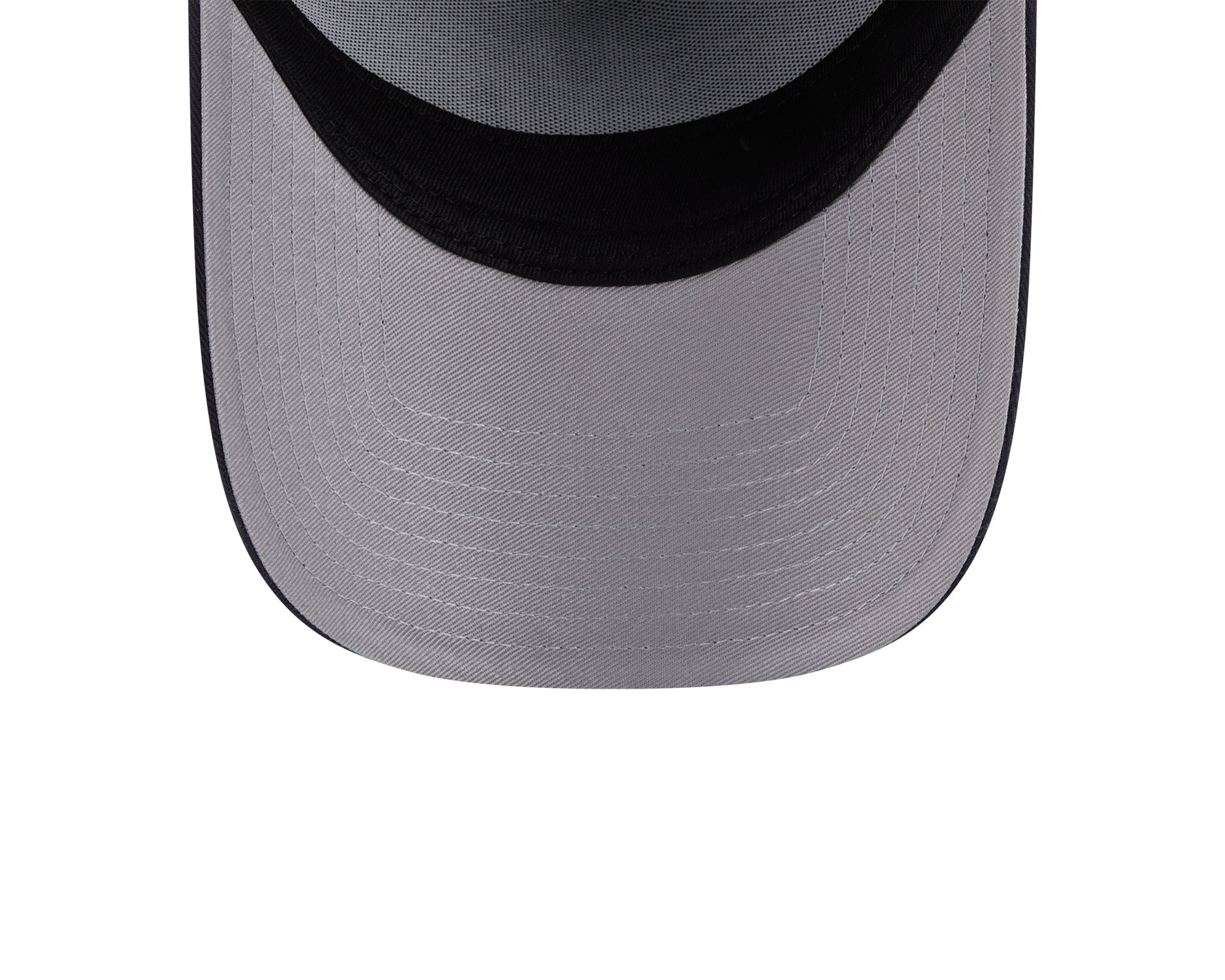 New Era 9Forty A-Frame MLB Running Stitch New York Yankees OTC