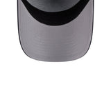 New Era 9Forty A-Frame MLB Running Stitch New York Yankees OTC