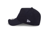 New Era 9Forty A-Frame MLB Running Stitch New York Yankees OTC