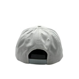 New Era 9Forty A-Frame MLB San Francisco Giants White