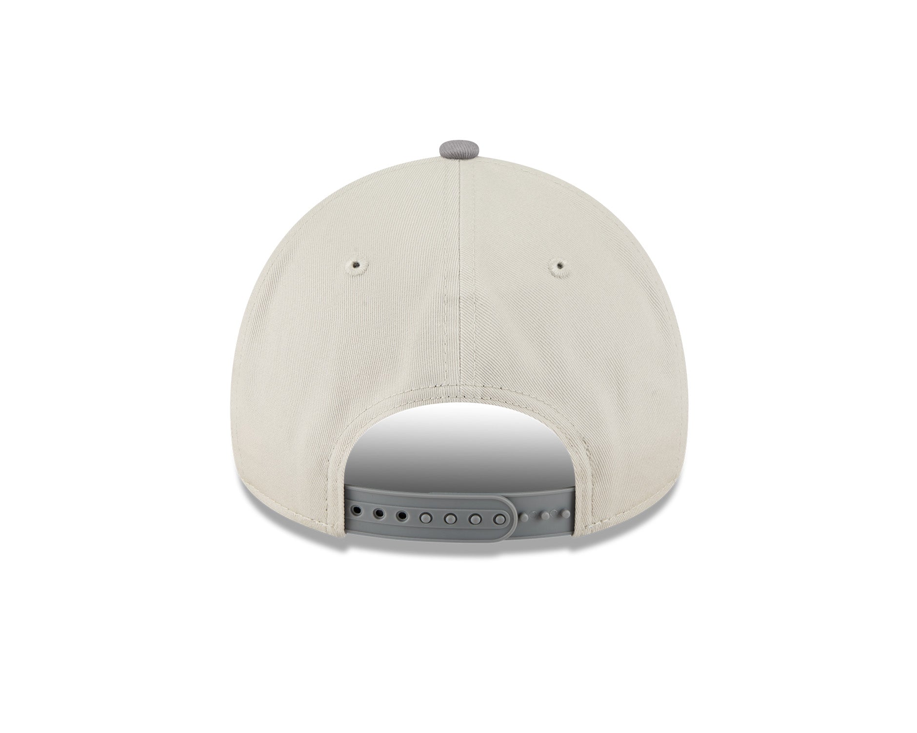 New Era 9Forty A-Frame MLB Stone Storm Boston Red Sox