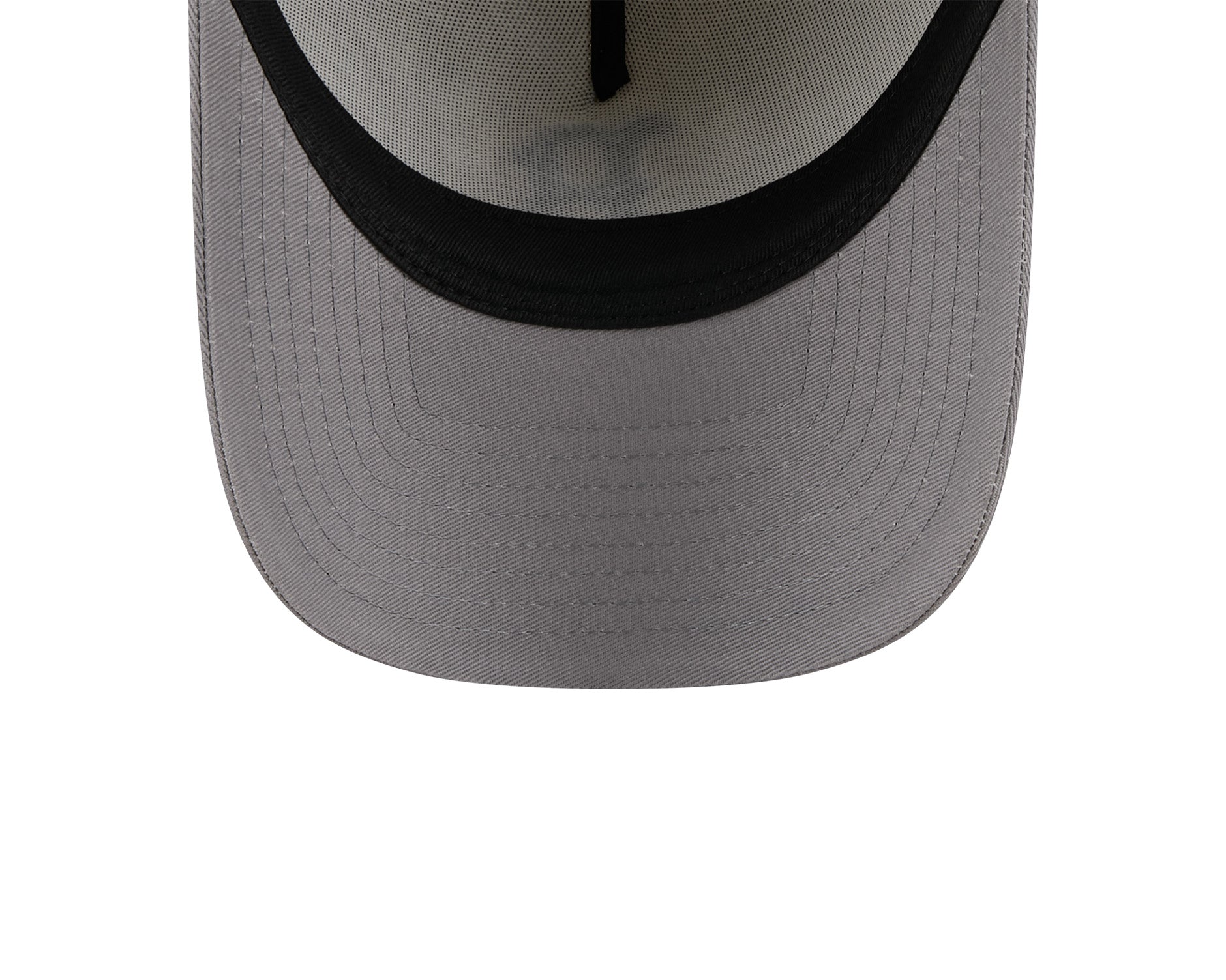 New Era 9Forty A-Frame MLB Stone Storm Boston Red Sox