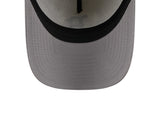 New Era 9Forty A-Frame MLB Stone Storm Boston Red Sox