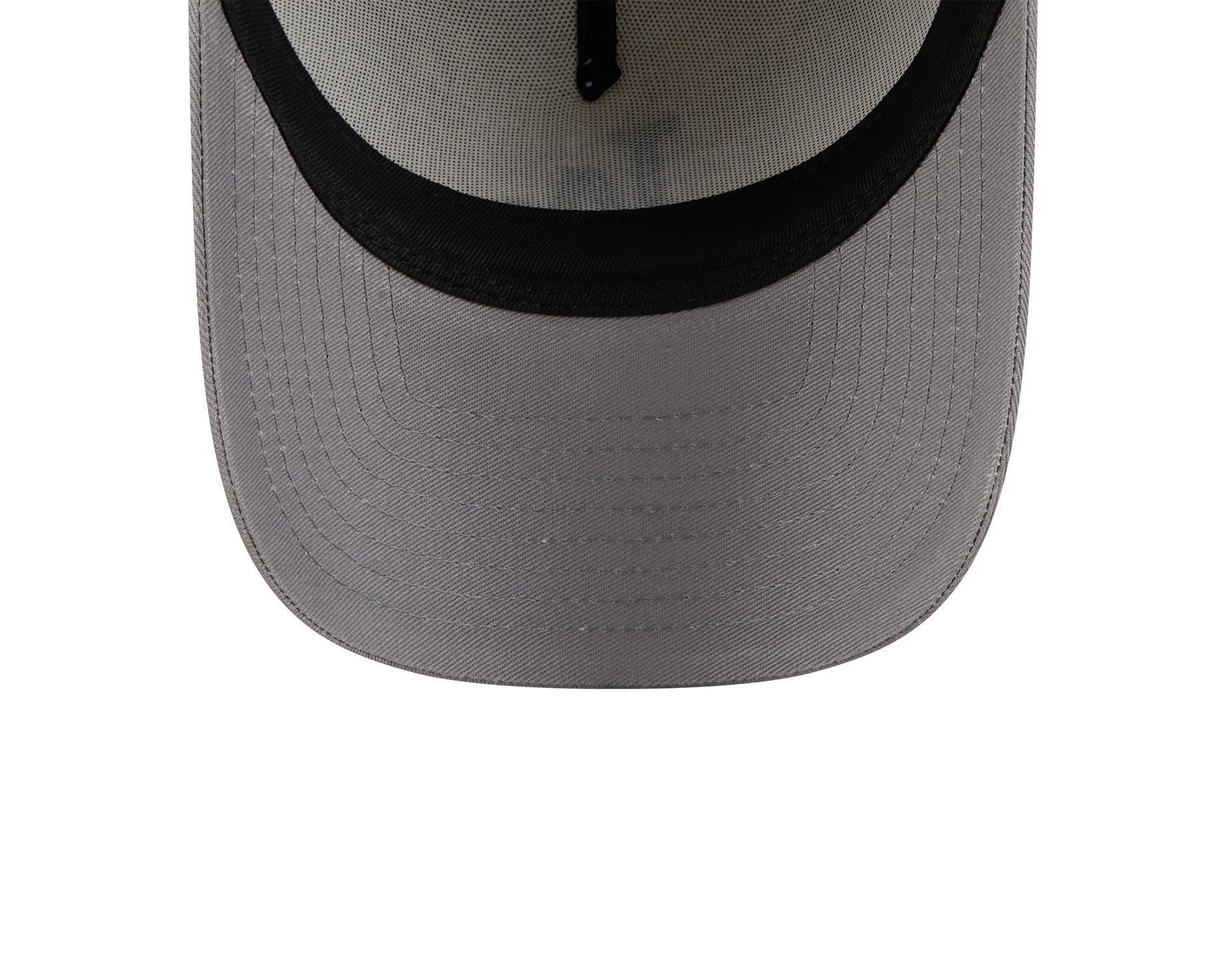 New Era 9Forty A-Frame MLB Stone Storm Los Angeles Dodgers