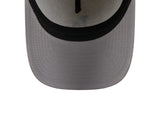 New Era 9Forty A-Frame MLB Stone Storm Los Angeles Dodgers