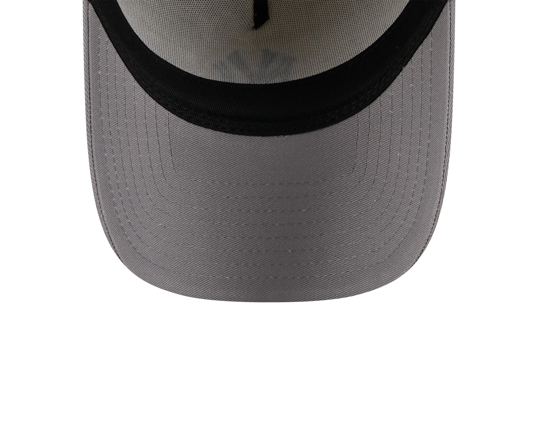 New Era 9Forty A-Frame MLB Stone Storm New York Yankees