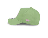 New Era 9Forty A-Frame MLB Strawberry Matcha Chicago White Sox