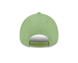 New Era 9Forty A-Frame MLB Strawberry Matcha Chicago White Sox