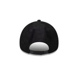 New Era 9Forty A-Frame MLB Team Division Chicago White Sox
