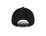 New Era 9Forty A-Frame MLB Team San Francisco Giants Black