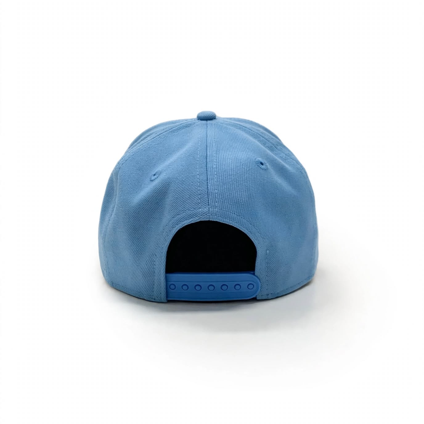 New Era 9Forty A-Frame MLB UpDown ’80 ASG Los Angeles Dodgers Sky Blue