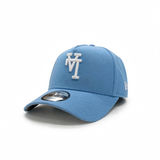 New Era 9Forty A-Frame MLB UpDown ’80 ASG Los Angeles Dodgers Sky Blue