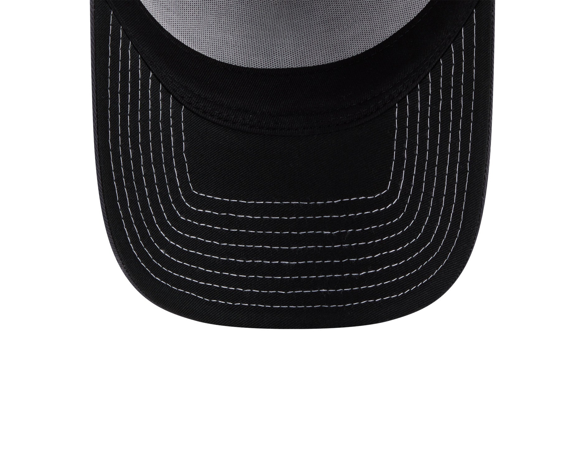 New Era 9Forty A-Frame MLB Urban Camo Los Angeles Dodgers