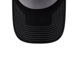 New Era 9Forty A-Frame MLB Urban Camo Los Angeles Dodgers