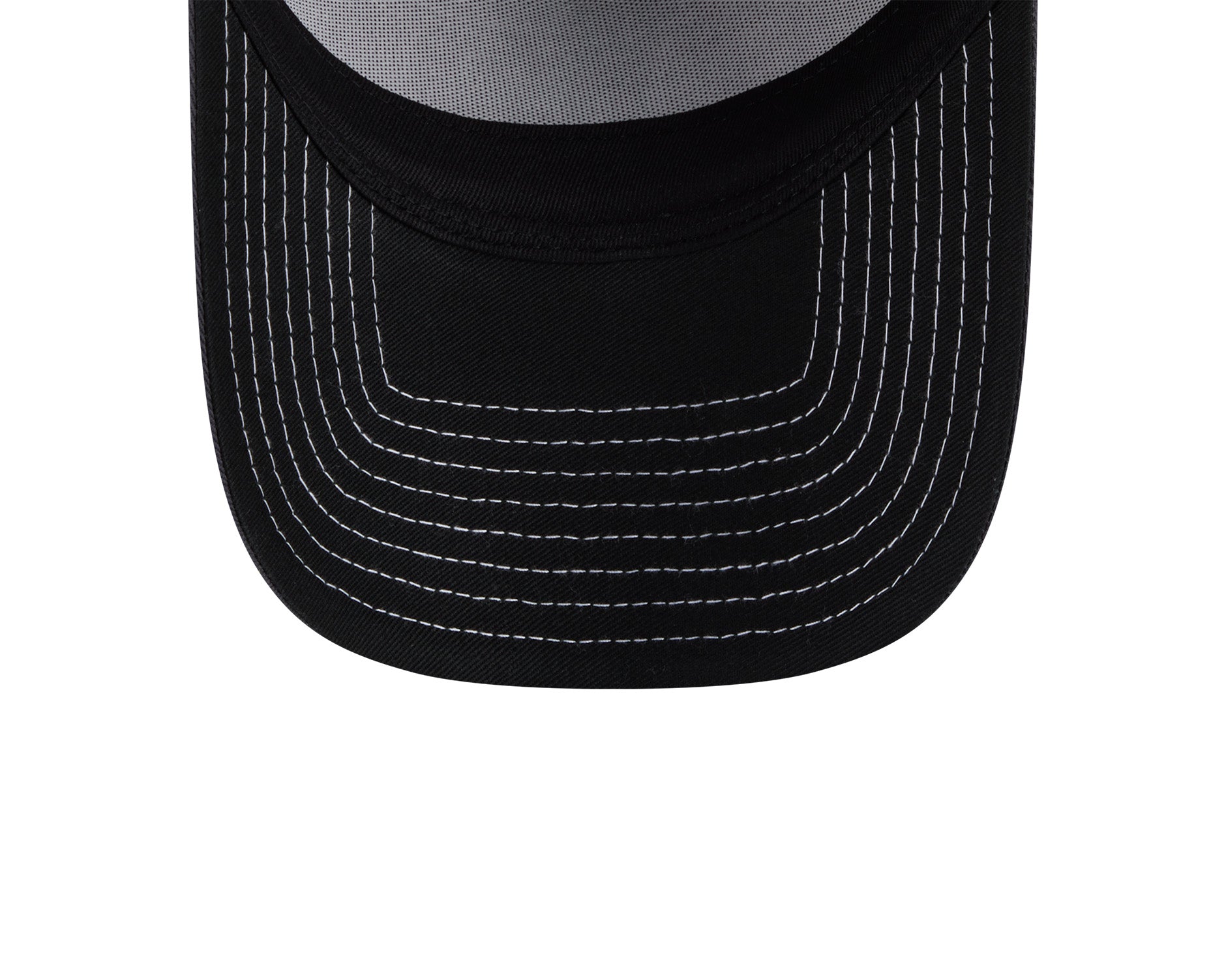 New Era 9Forty A-Frame MLB Urban Camo New York Yankees