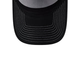 New Era 9Forty A-Frame MLB Urban Camo New York Yankees
