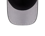 New Era 9Forty A-Frame MLB Washed Earthtones Pittsburgh Pirates Pebble