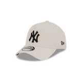 New Era 9Forty A-Frame MLB World Series New York Yankees