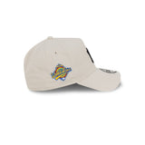 New Era 9Forty A-Frame MLB World Series New York Yankees