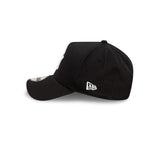 New Era 9Forty A-Frame MLB New York Yankees Black/White