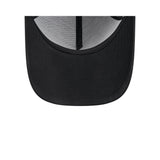 New Era 9Forty A-Frame MLS Los Angeles Football Club