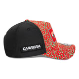 New Era 9Forty A-Frame Moto GP Ducati Mugello FB