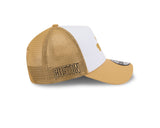 New Era 9Forty A-Frame NBA 25 City Edition Boston Celtics OTC