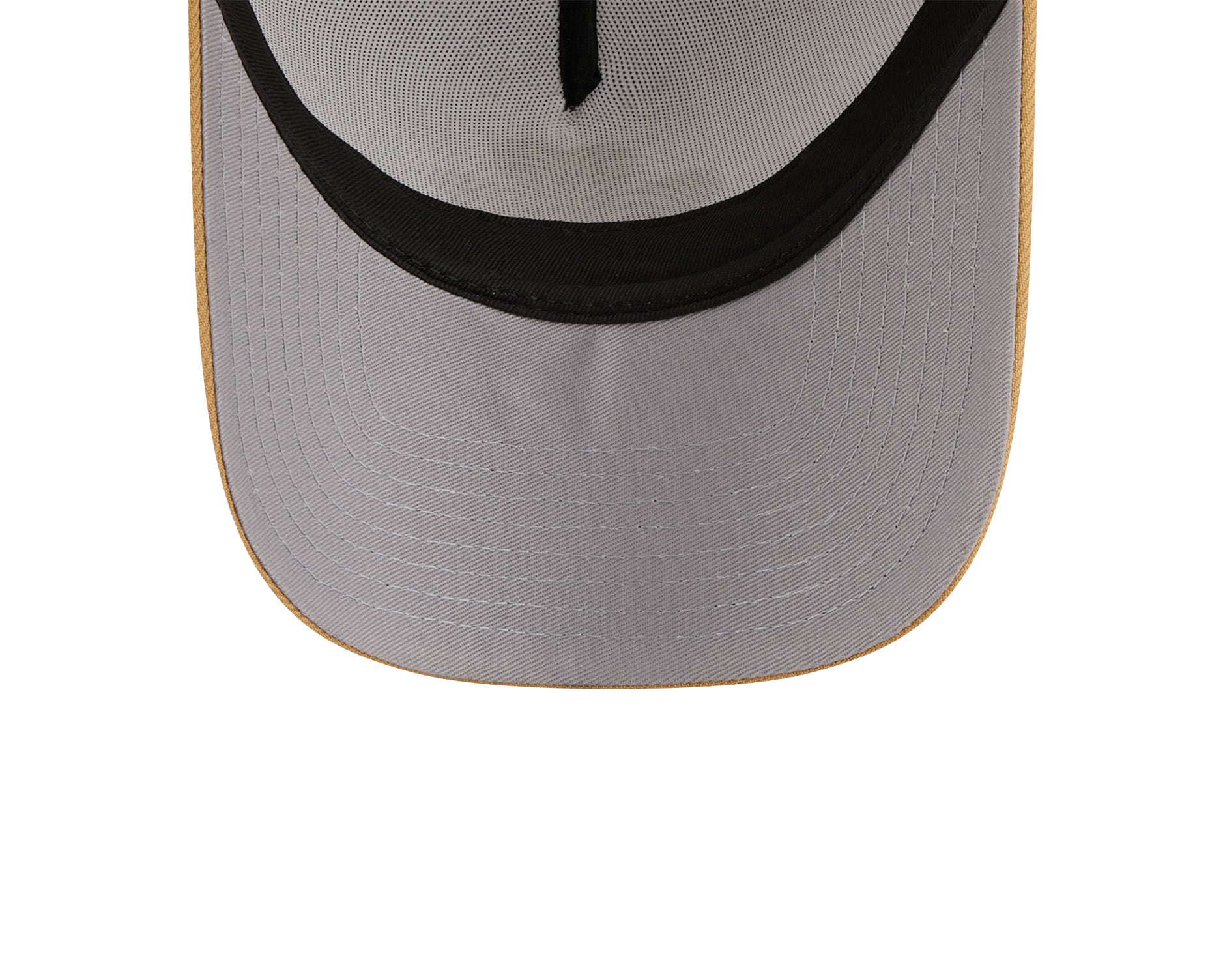New Era 9Forty A-Frame NBA 25 City Edition Boston Celtics OTC