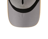 New Era 9Forty A-Frame NBA 25 City Edition Boston Celtics OTC