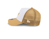New Era 9Forty A-Frame NBA 25 City Edition Boston Celtics OTC