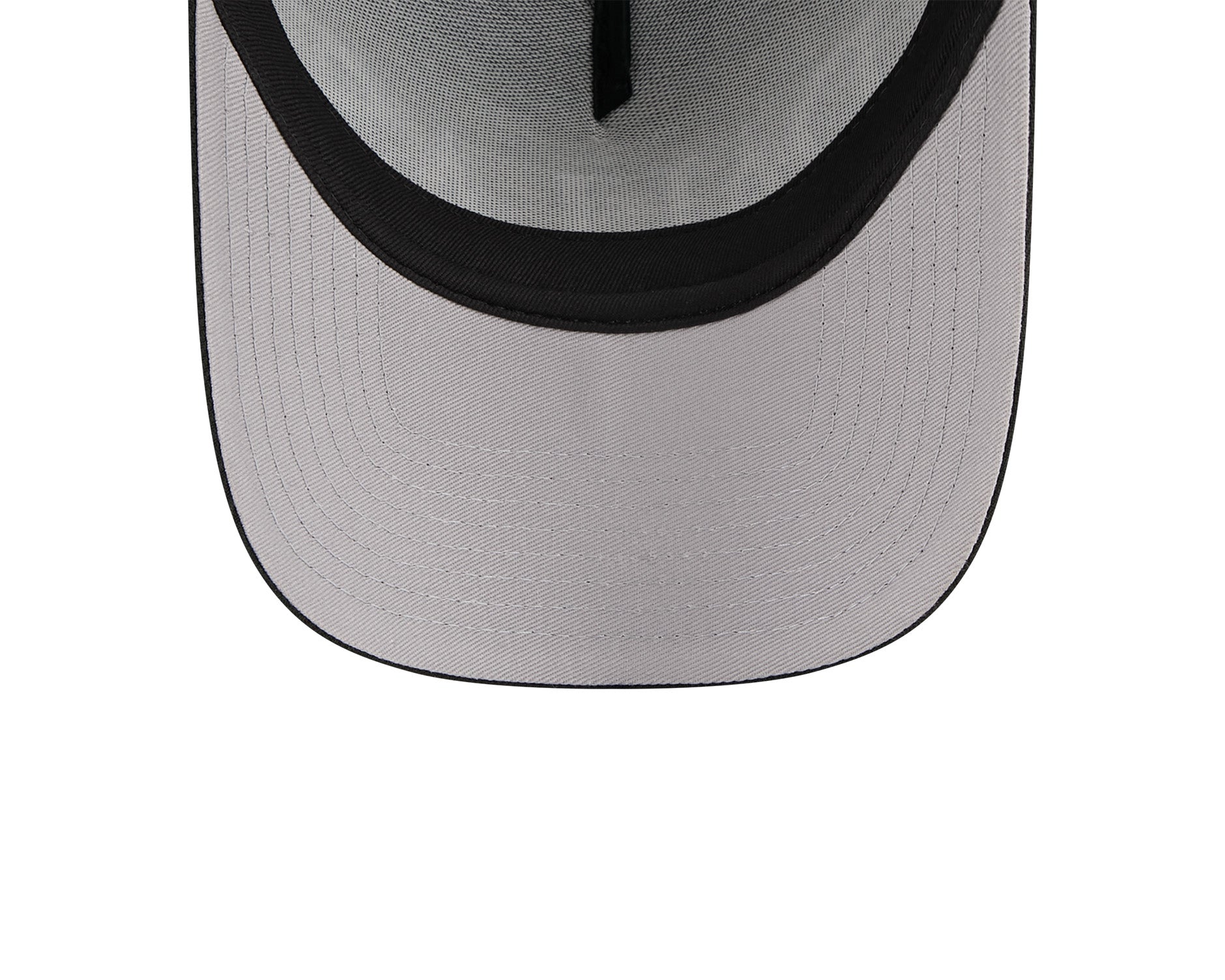 New Era 9Forty A-Frame NBA 25 City Edition Dallas Mavericks OTC