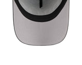 New Era 9Forty A-Frame NBA 25 City Edition Dallas Mavericks OTC