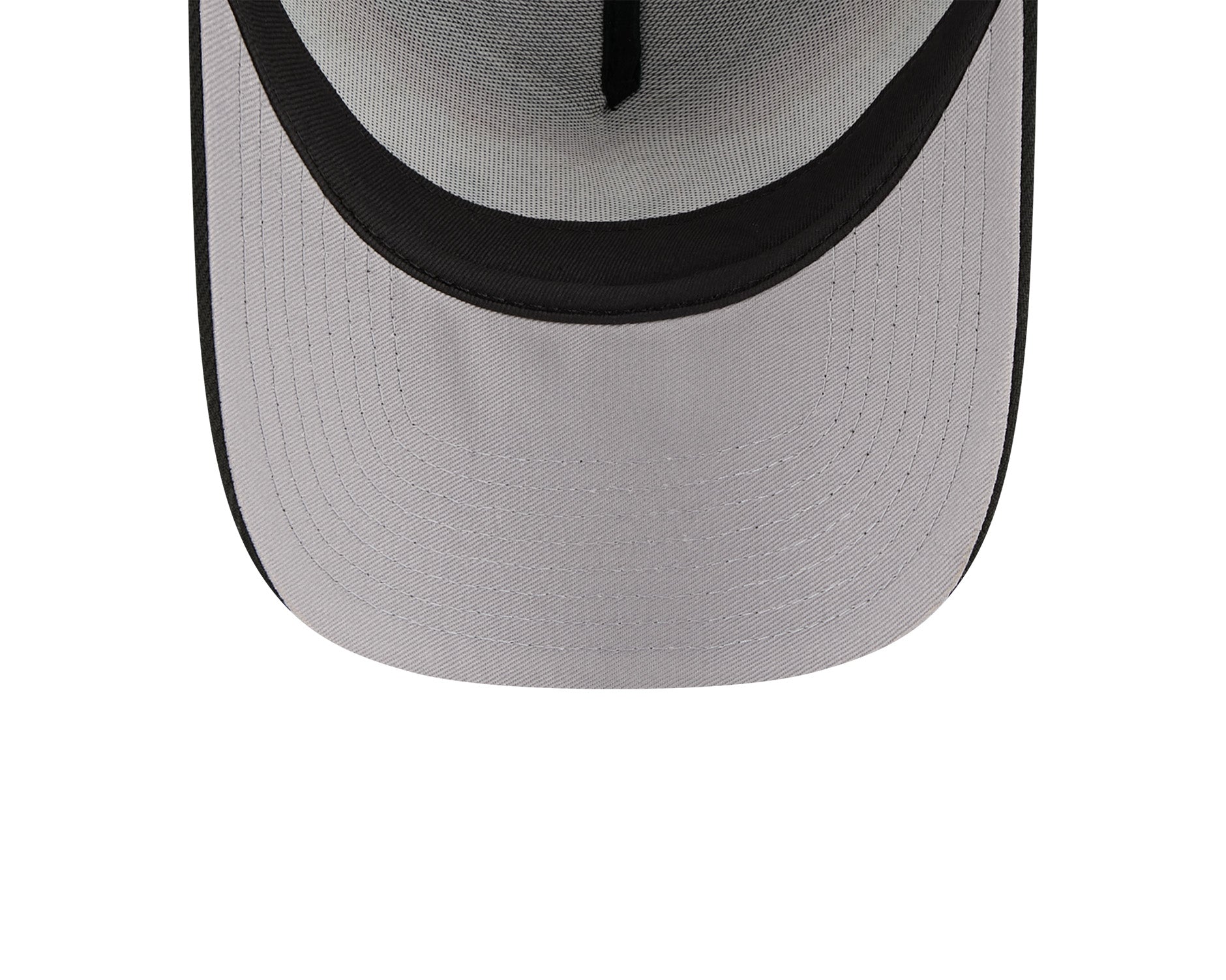 New Era 9Forty A-Frame NBA 25 City Edition Denver Nuggets OTC
