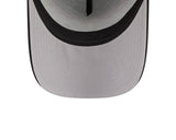New Era 9Forty A-Frame NBA 25 City Edition Denver Nuggets OTC