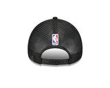 New Era 9Forty A-Frame NBA 25 City Edition Denver Nuggets OTC